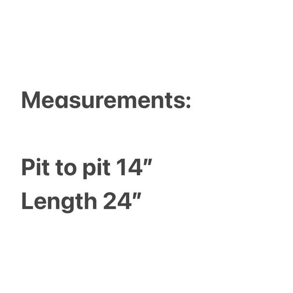 Y2K Vtg Express sexy stretch Cami tank top lace trim Blue Sz Small Dainty fairy - Picture 10 of 10